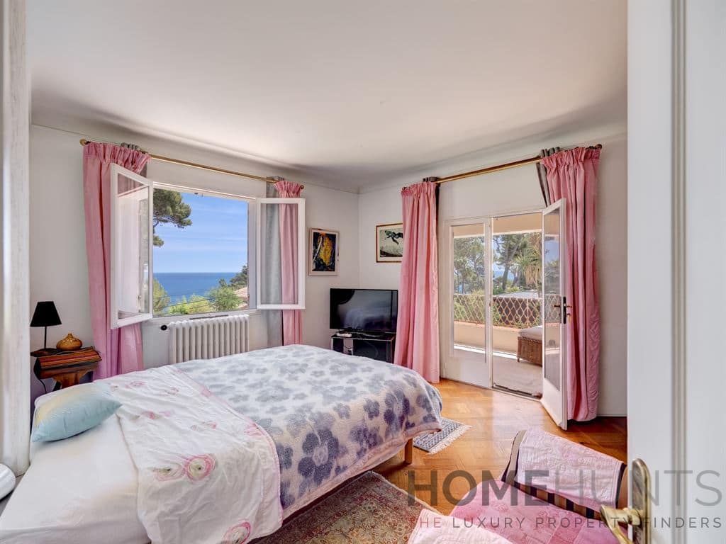 property_HH-16191246-9