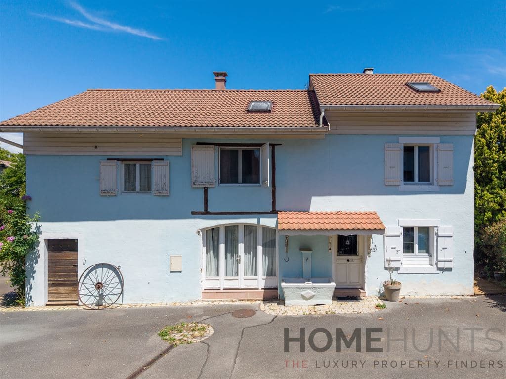 property_HH-16200558-2