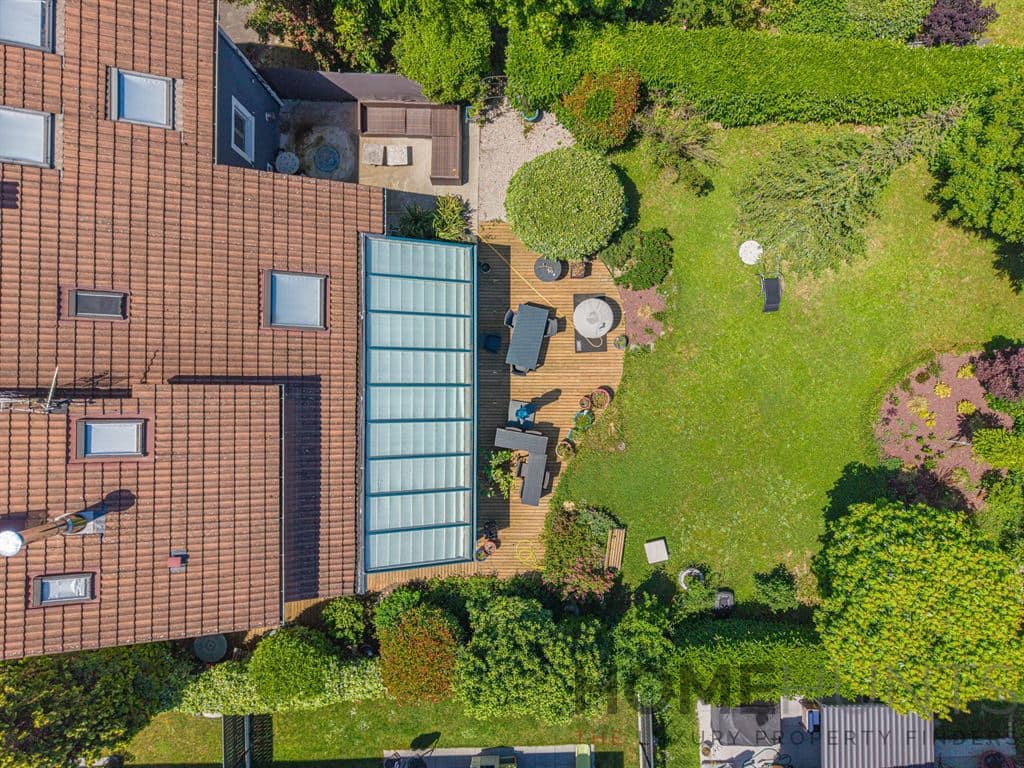 property_HH-16200558