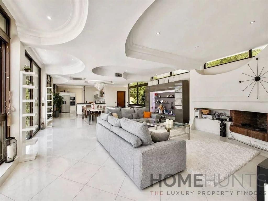 property_HH-16206822-1