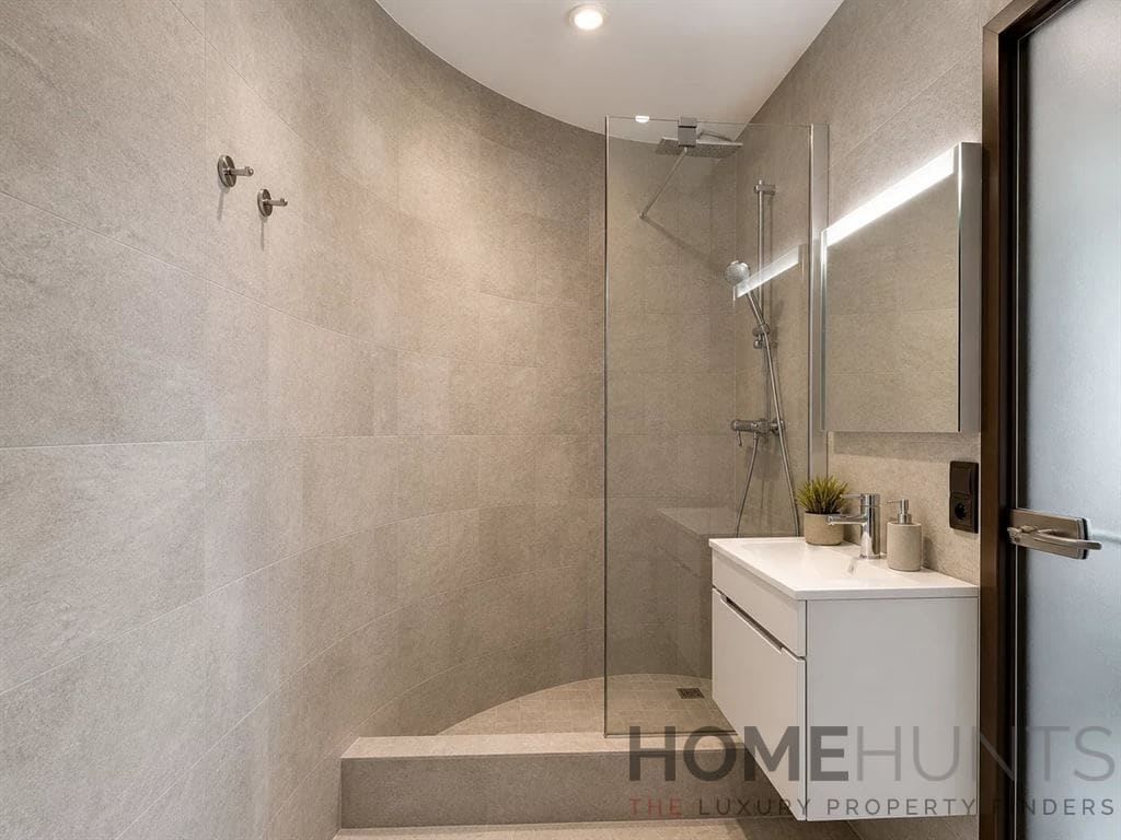 property_HH-16206822-10