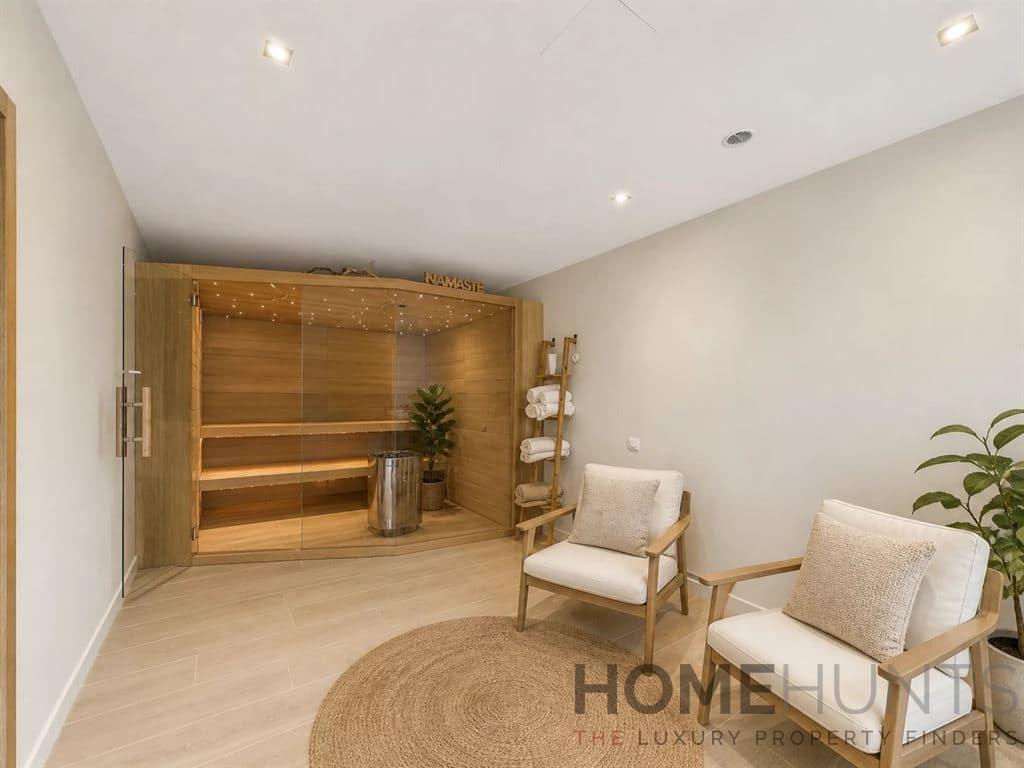property_HH-16206822-11
