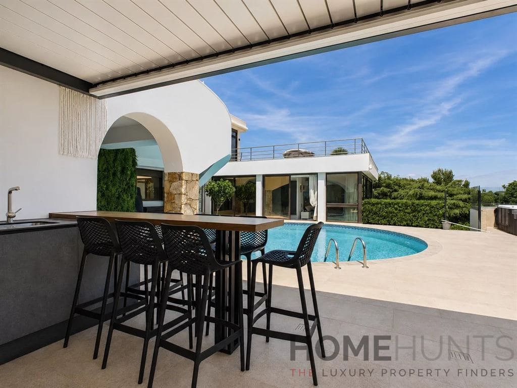property_HH-16206822-13