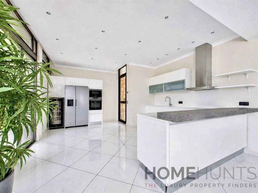 property_HH-16206822-2
