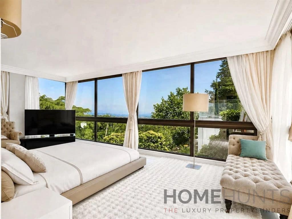 property_HH-16206822-3