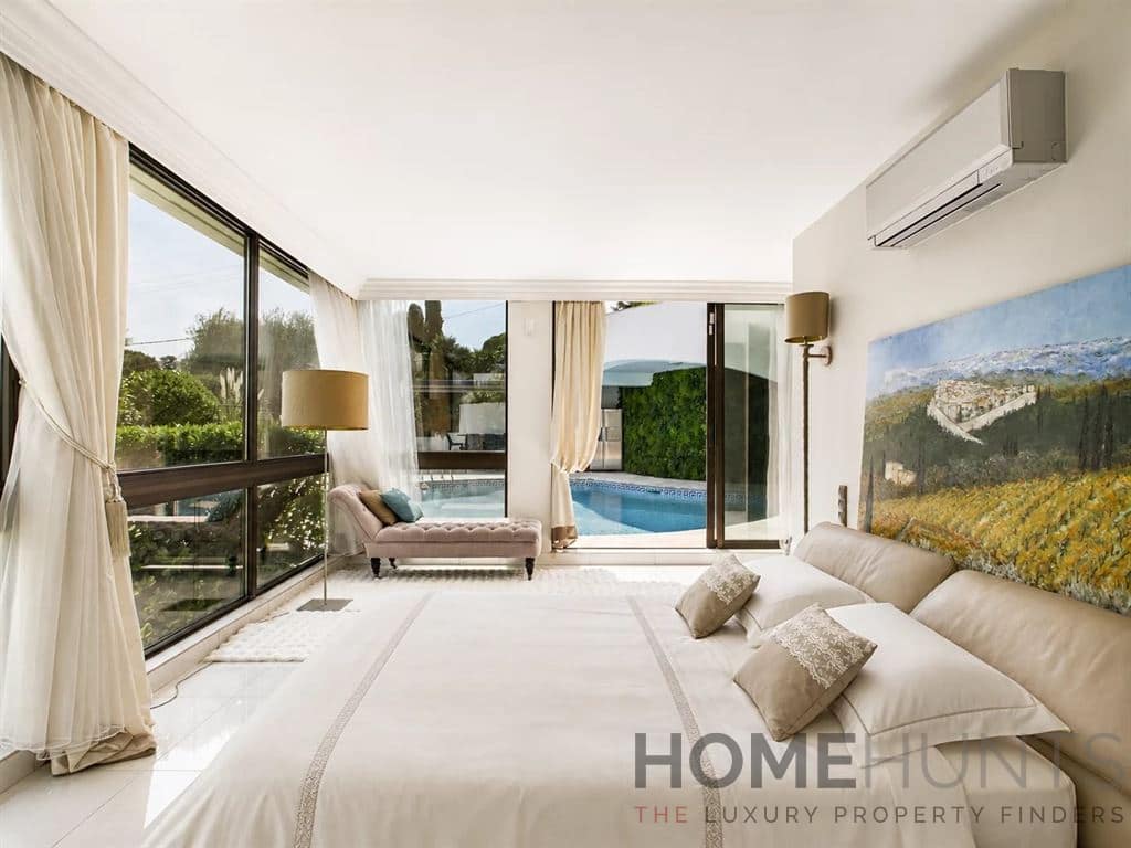 property_HH-16206822-4