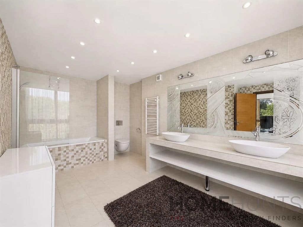 property_HH-16206822-5