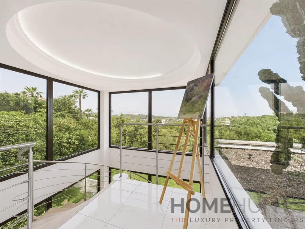 property_HH-16206822-6