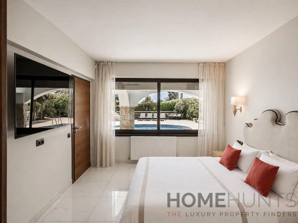 property_HH-16206822-7