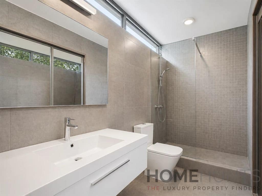 property_HH-16206822-8