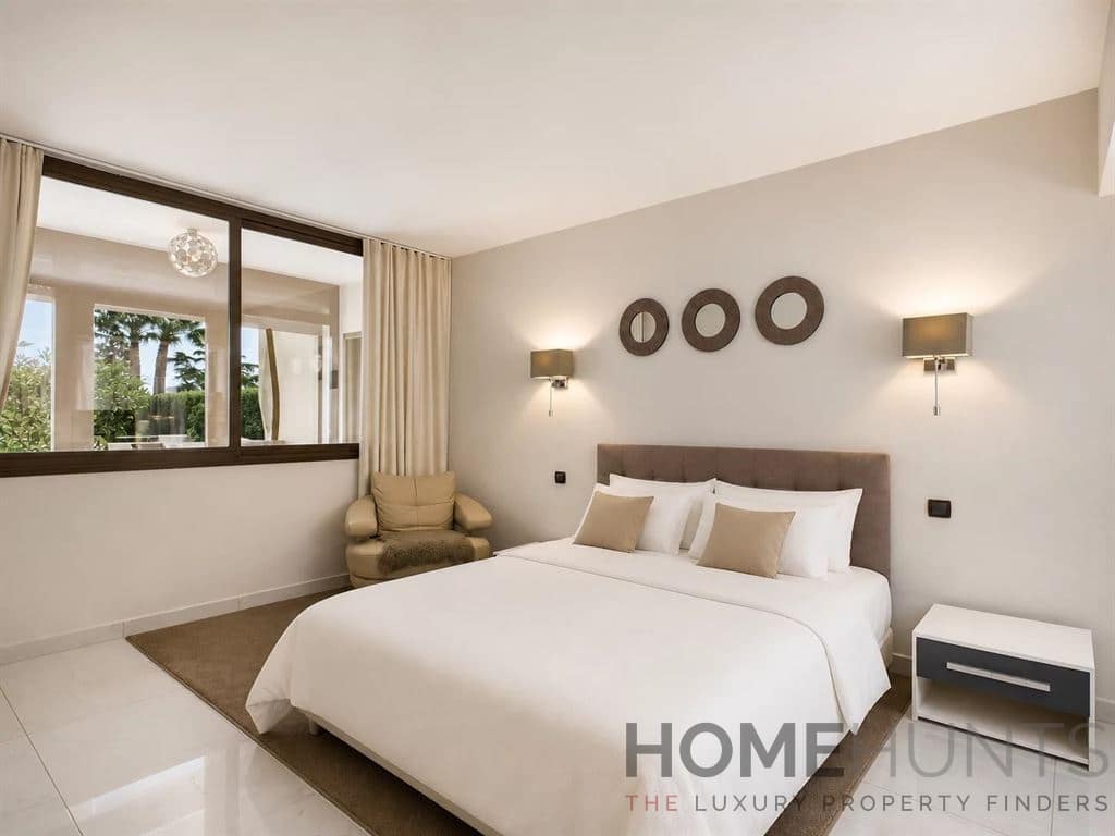 property_HH-16206822-9