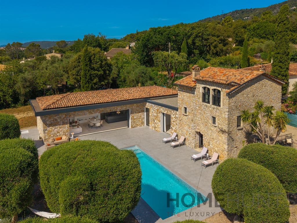 property_HH-16210210-3