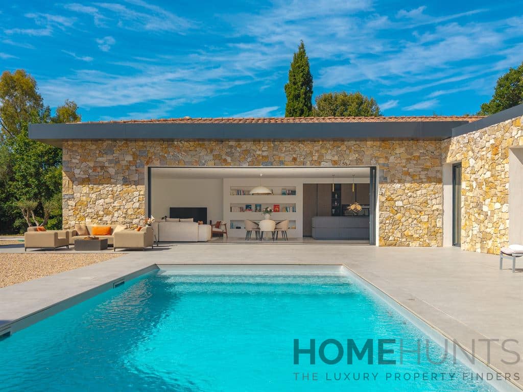 property_HH-16210210-4