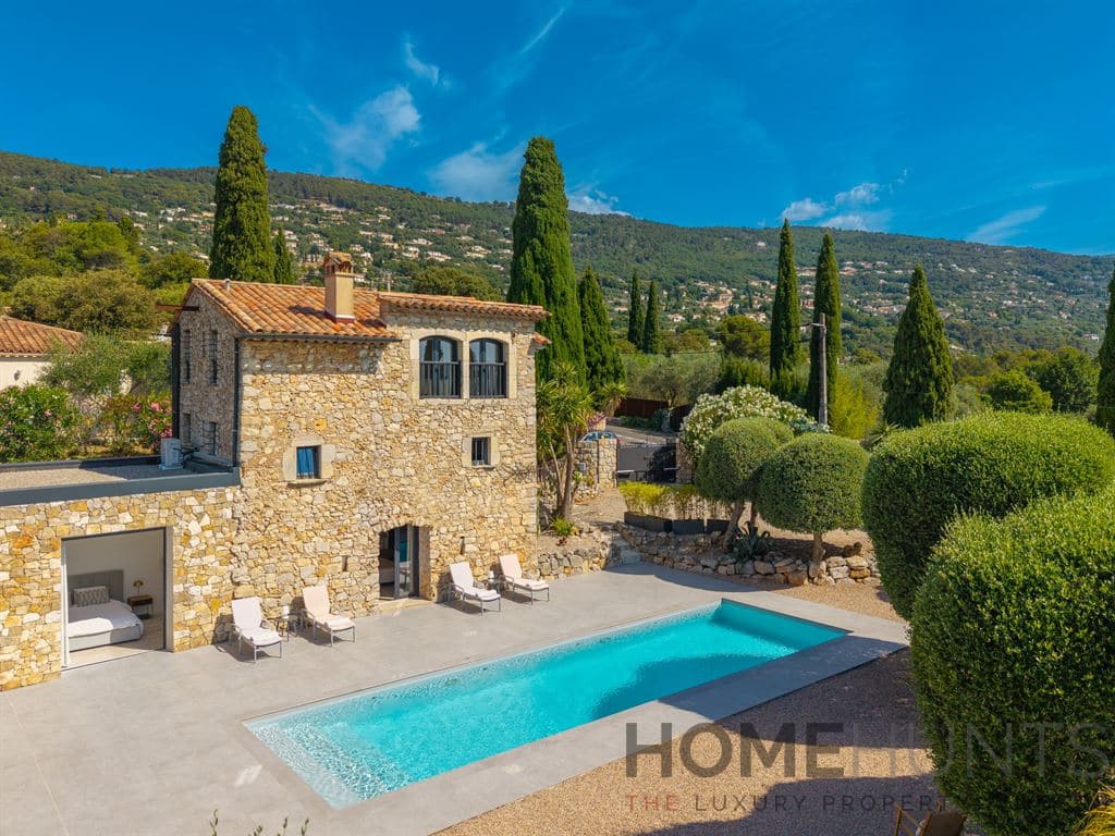 property_HH-16210210-5