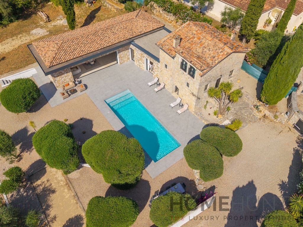 property_HH-16210210-8
