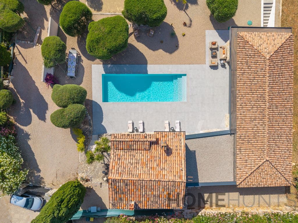 property_HH-16210210-9