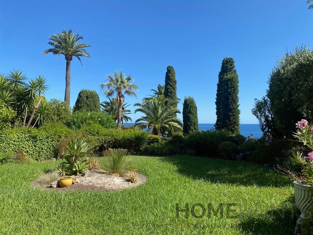 property_HH-16238695-10