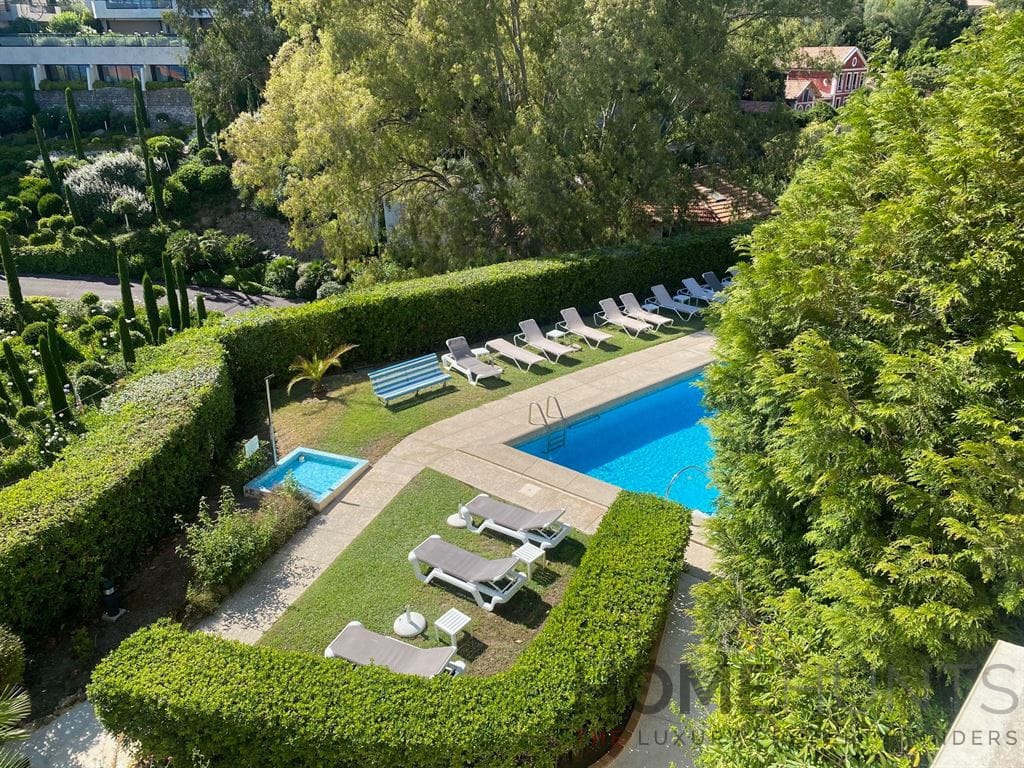 property_HH-16238695-9