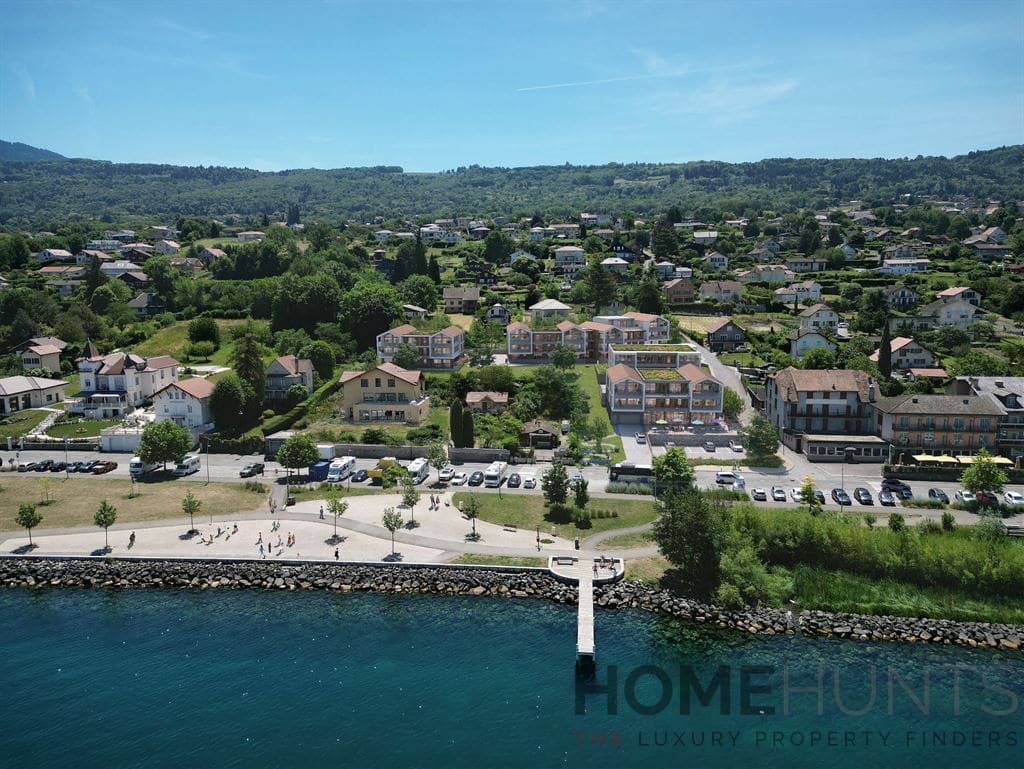 property_HH-15273611-9