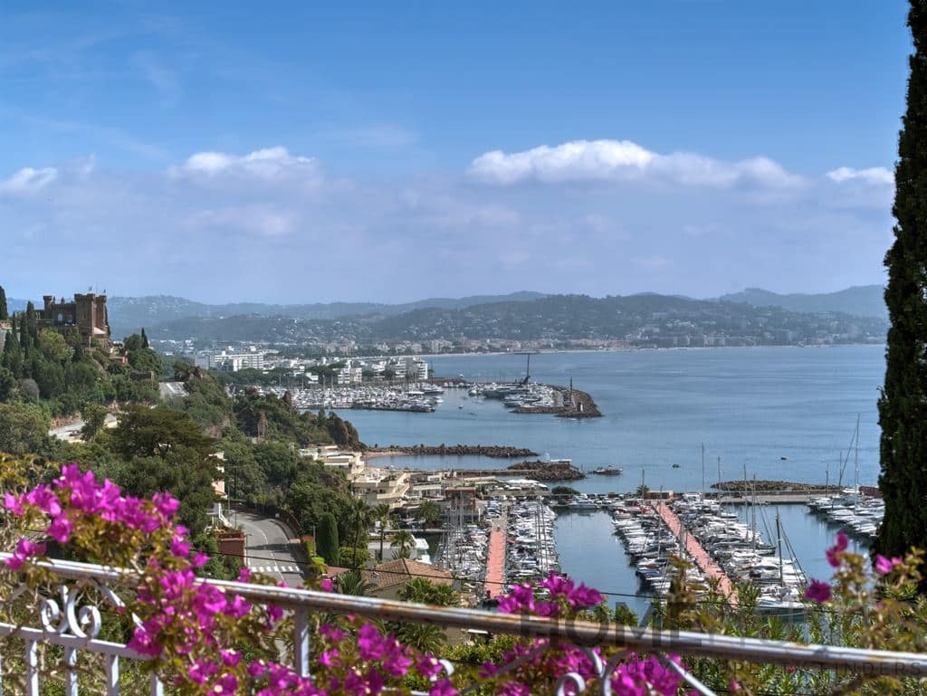 property_HH-15826068-3