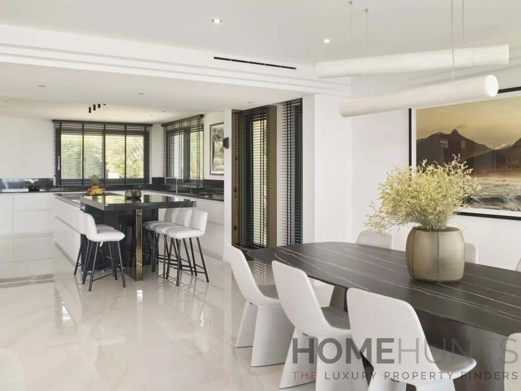 property_HH-15837308-12