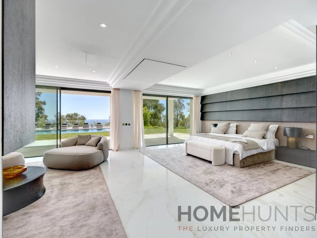 property_HH-15837308-14