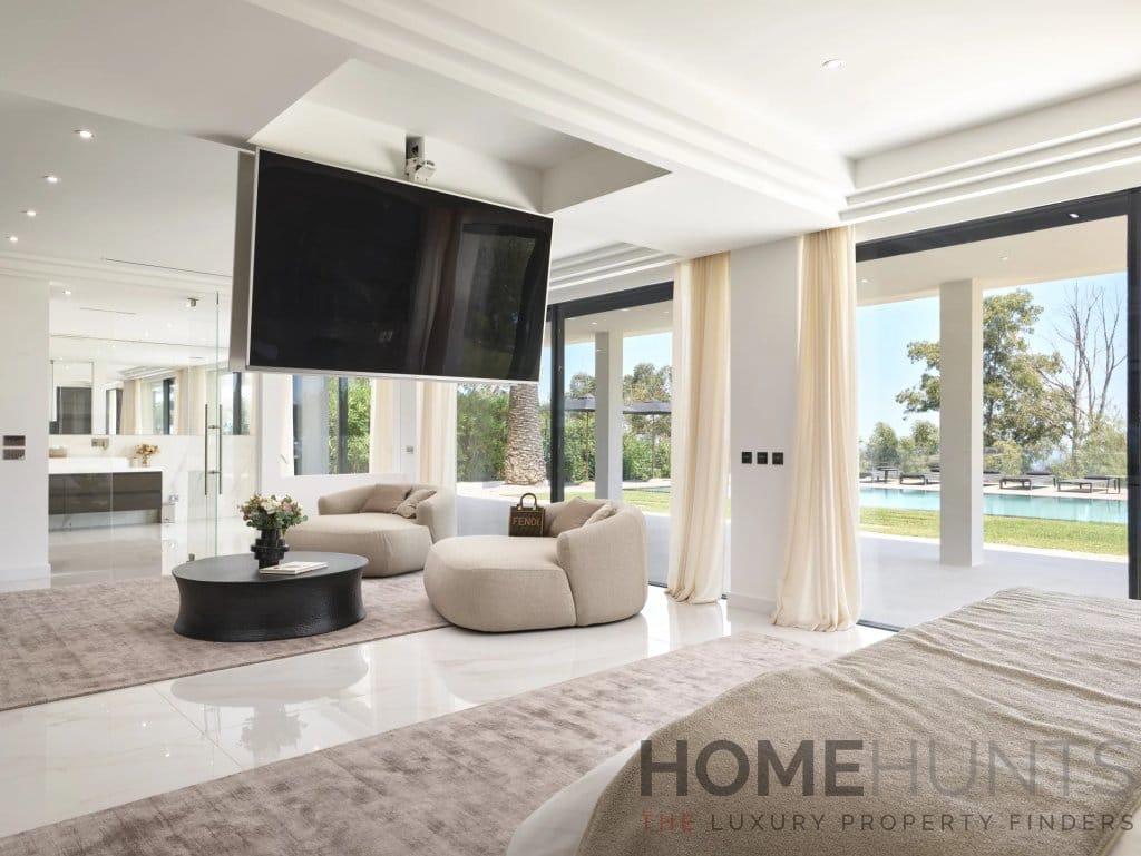 property_HH-15837308-17