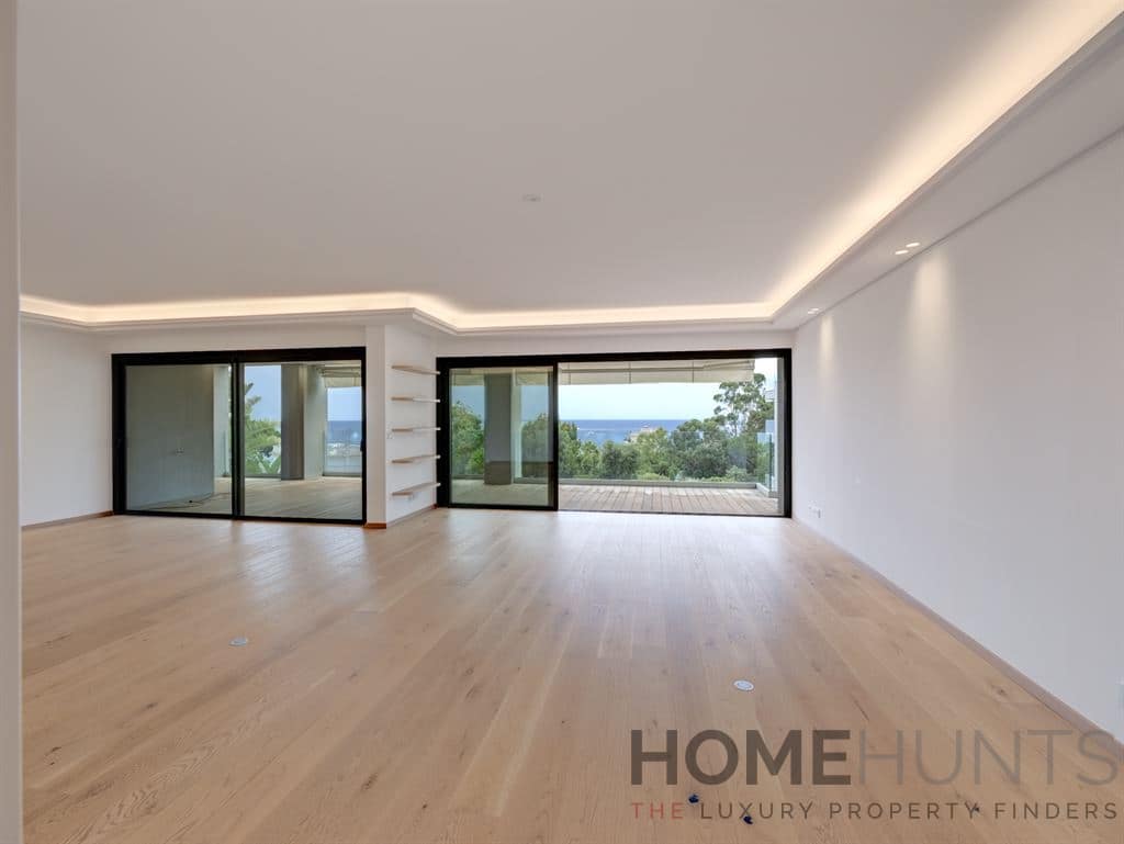 property_HH-15849632-4