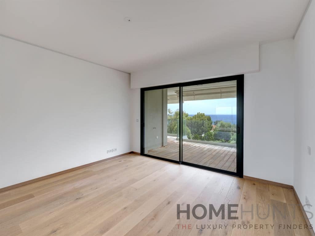 property_HH-15849632-7