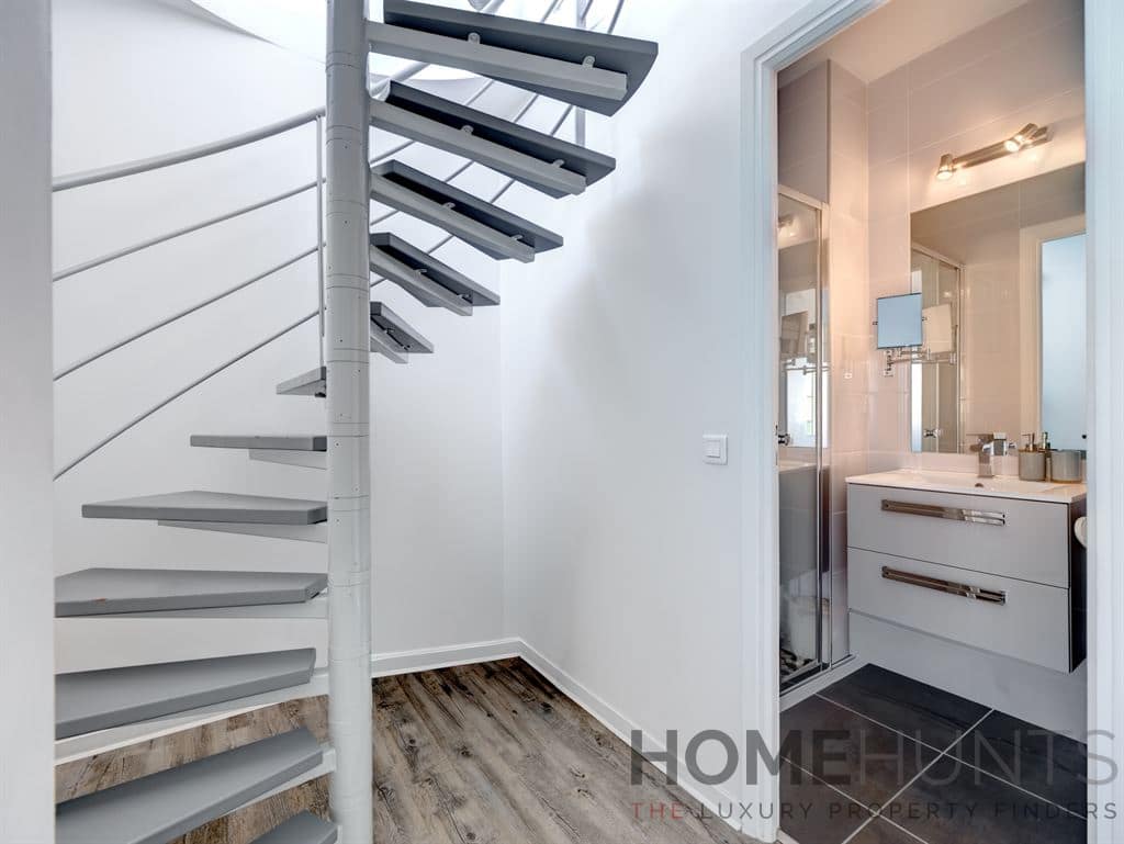 property_HH-15976356-14