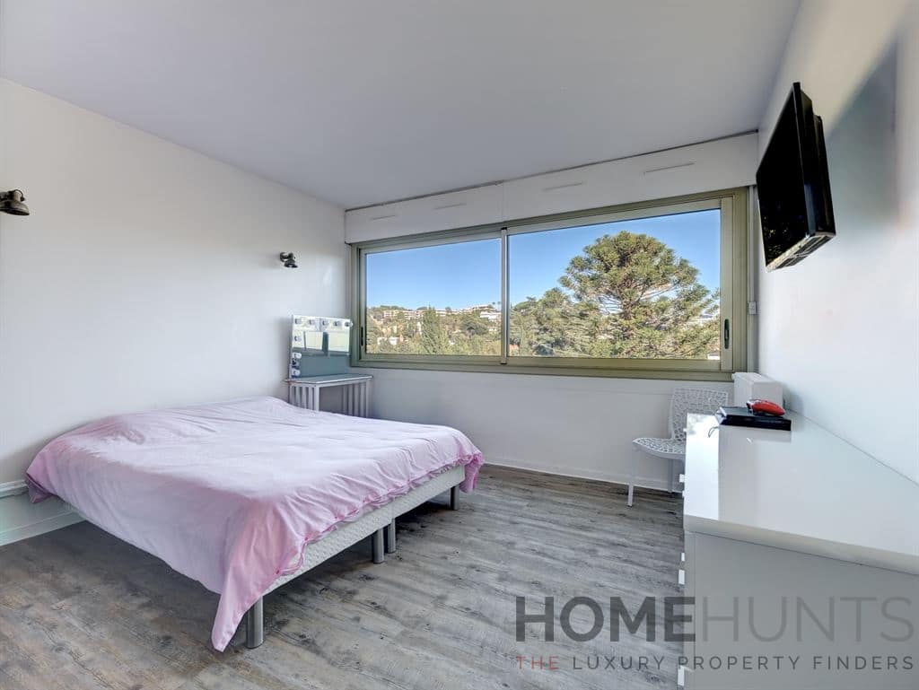 property_HH-15976356-6