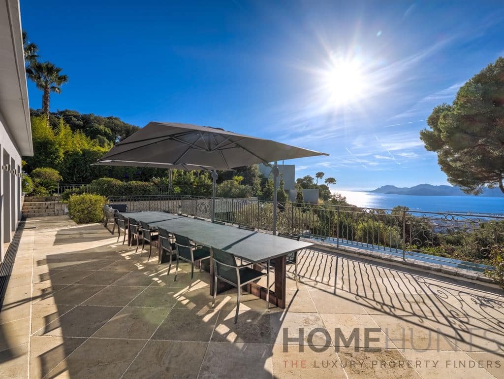 property_HH-15986761-15