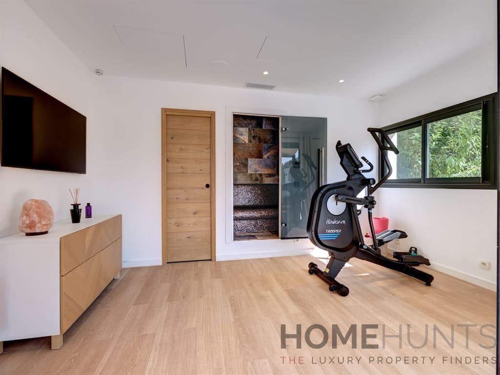 property_HH-16101223-18