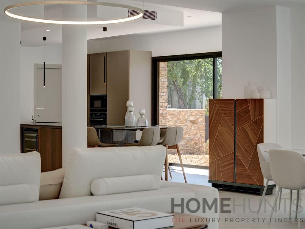 property_HH-16101243-8