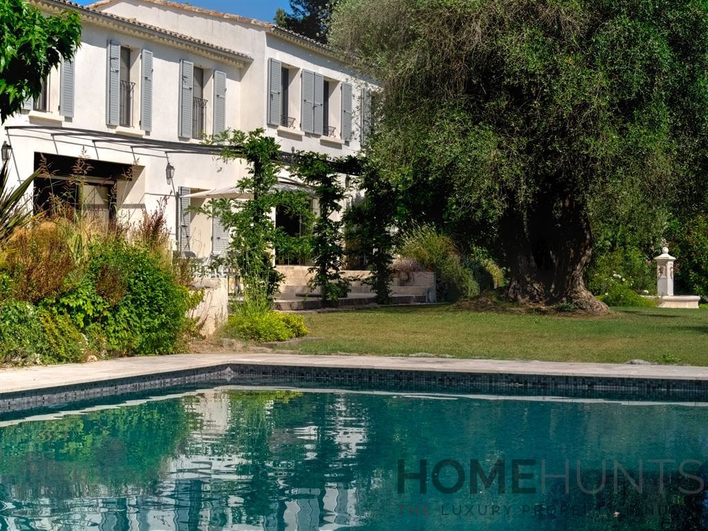 property_HH-16101250-20