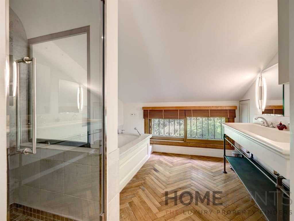 property_HH-16113904-8