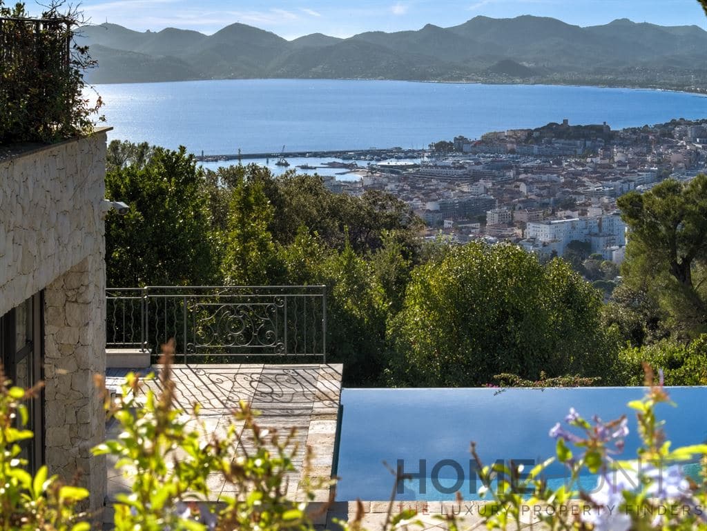 property_HH-15986761-20