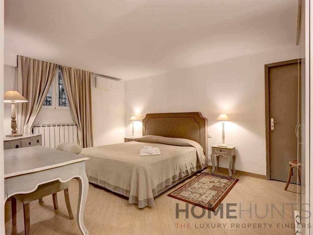 property_HH-16072064-11