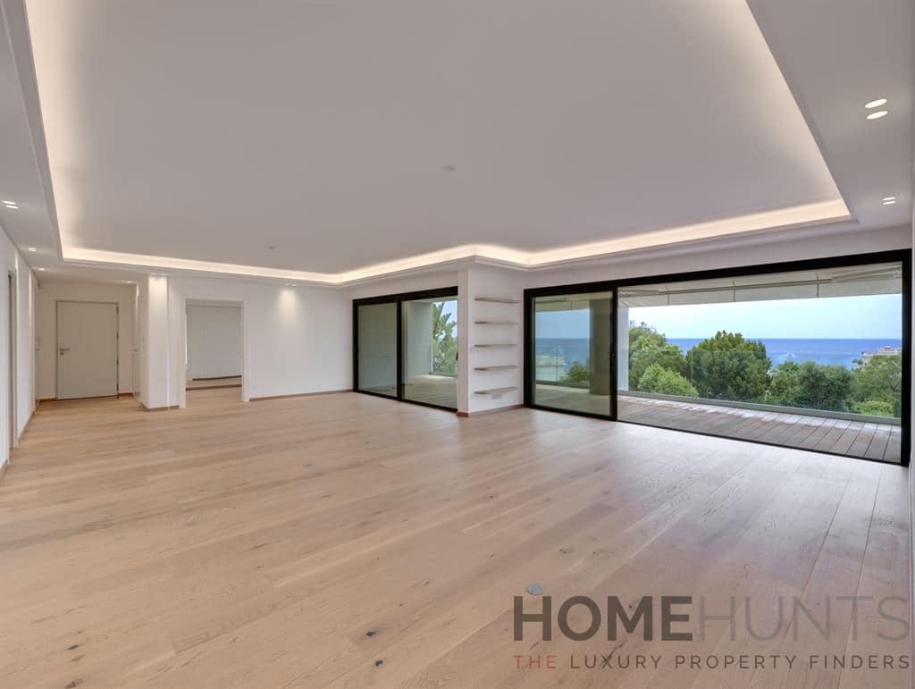 property_HH-15849632-2