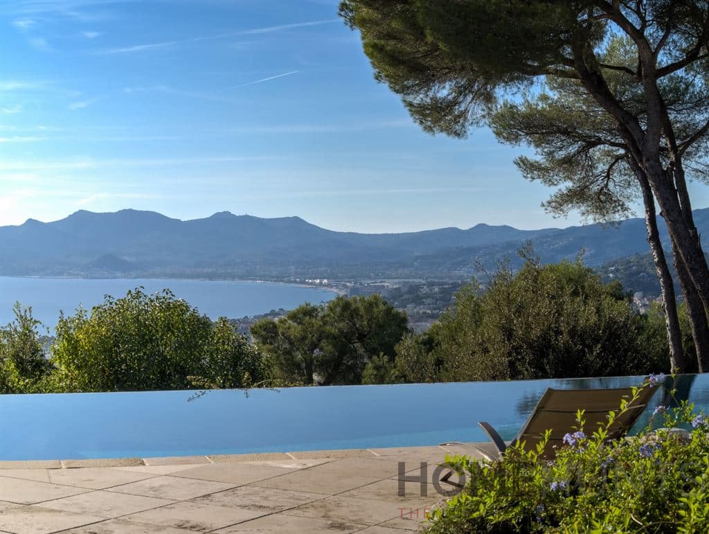 property_HH-15986761-19