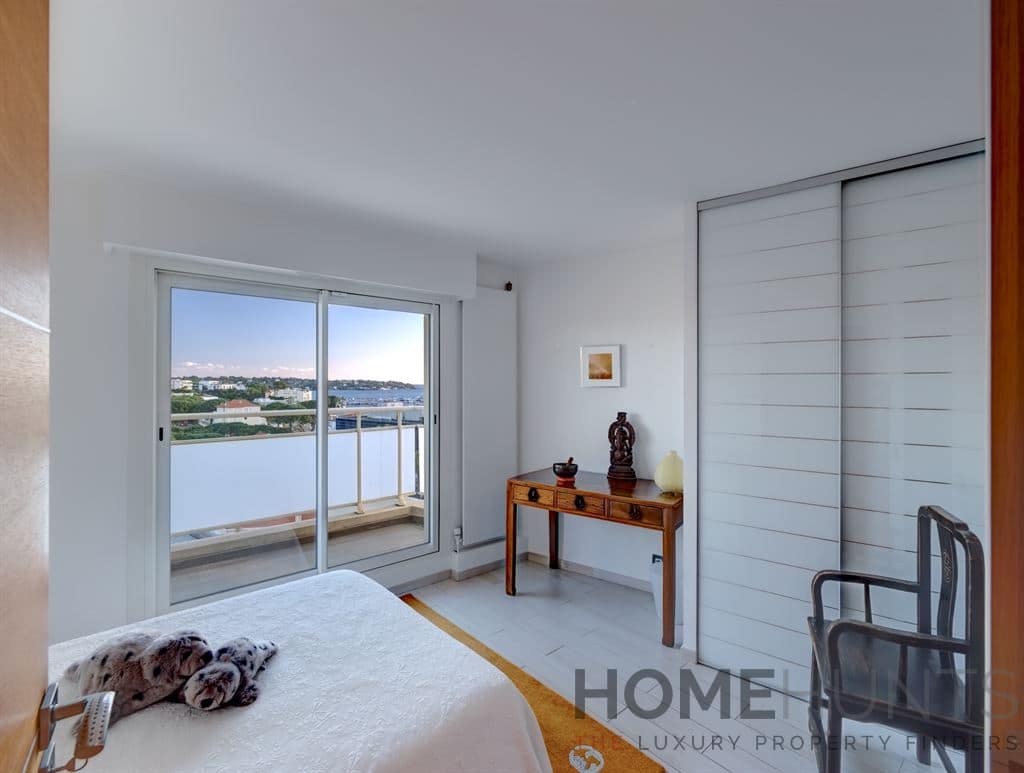 property_HH-16041314-9