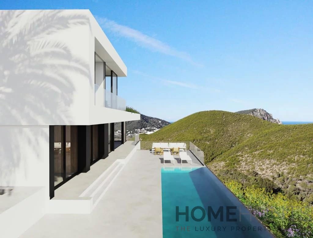 property_HH-15248027-2