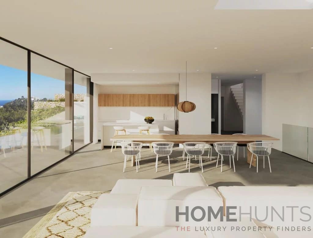 property_HH-15248027-5