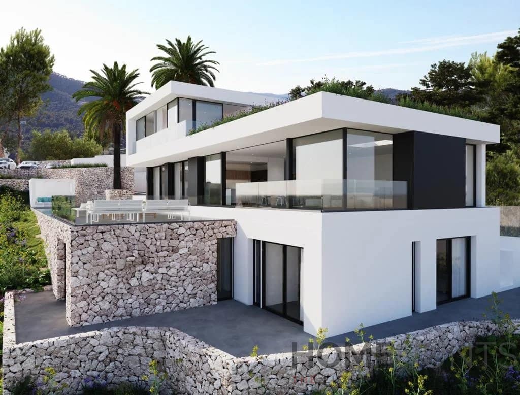 property_HH-15248027-9