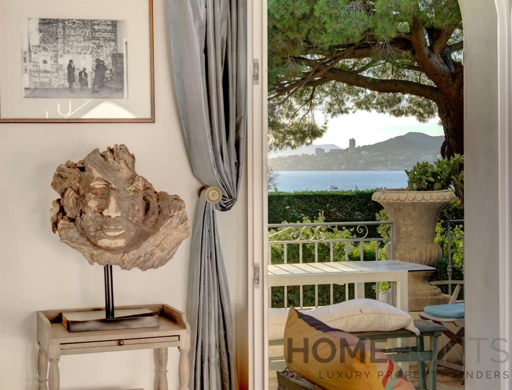 property_HH-16067629-8