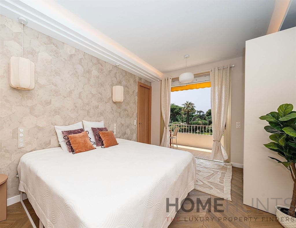 property_HH-15947042-6