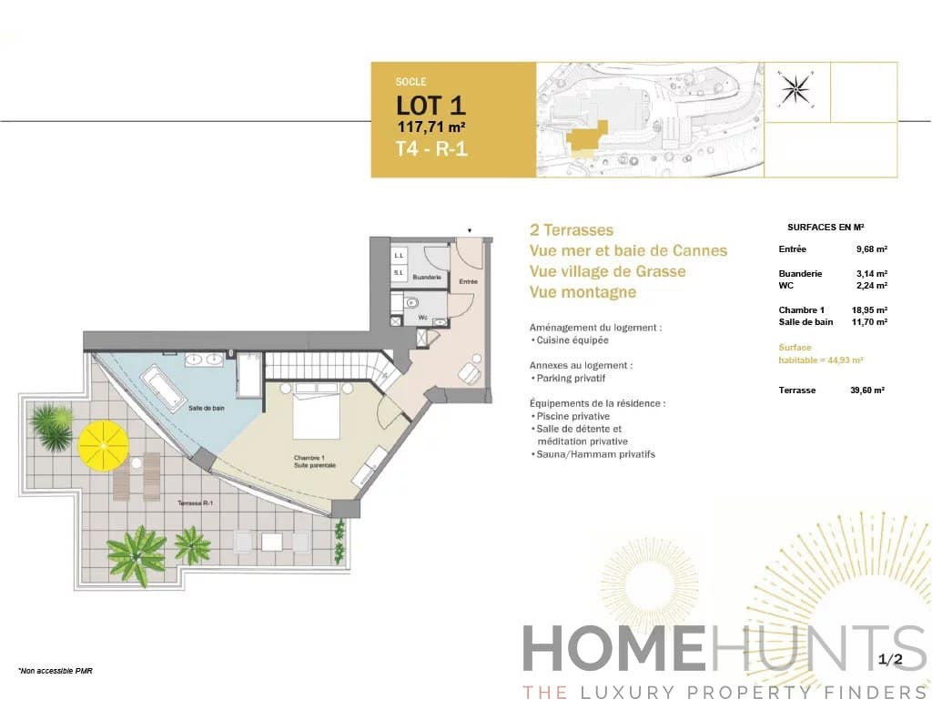 property_HH-15884666-3