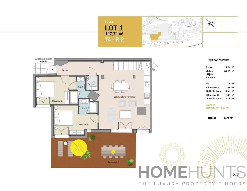 property_HH-15884666-4