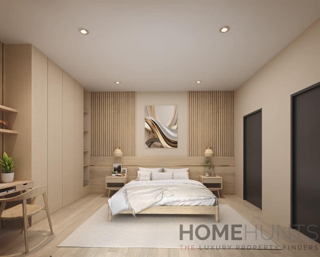 property_HH-16101259-10