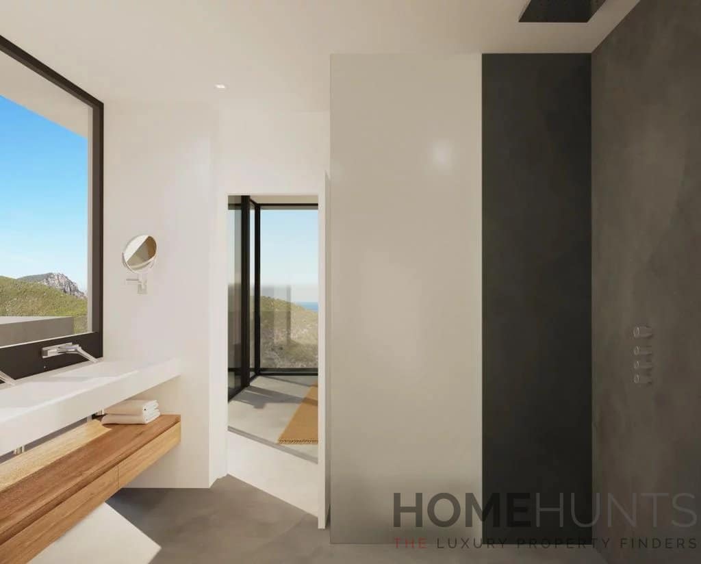 property_HH-15248027-8